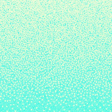 Vektör renkli noktalı çizgi arka plan. Soyut doku gösteriyor. Parlak mavi tasarım zemin