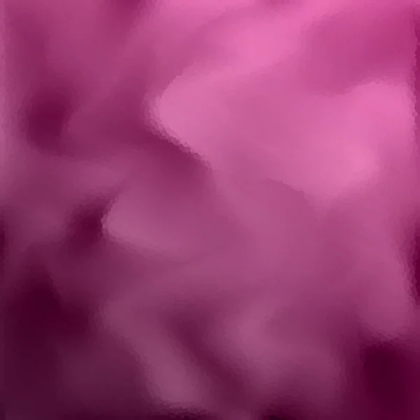 Malha-rosa-escuro — Vetor de Stock