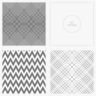 Kümesi-desen-gri-açı