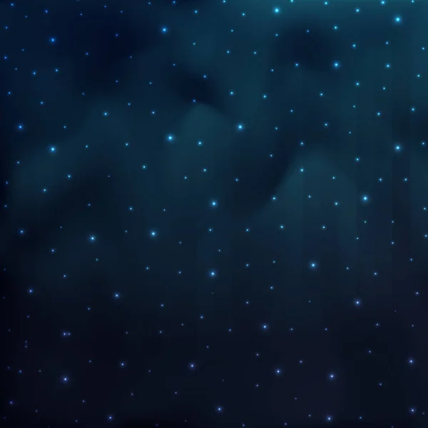 Arka plan, mavi, koyu, çizgiler, yıldız