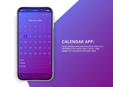 02 Telefon Şubat ayı