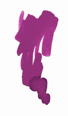 vektör suluboya arka plan