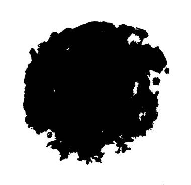 Soyut suluboya arkaplanı