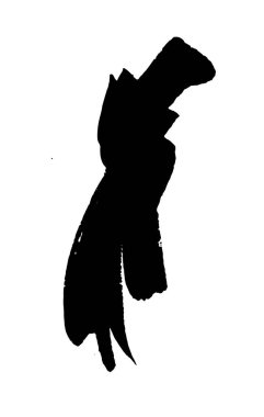 vektör suluboya arka plan