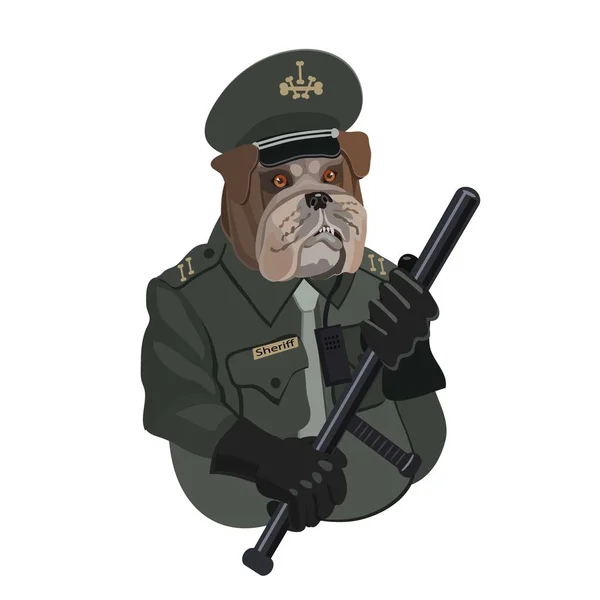 Yabancıyı gemisine davet ediyor