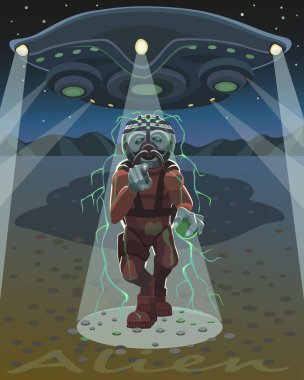 Yabancı sana parmak işaret / yabancı parmağını gösterir ve sessizce söylüyor, biz beden ve insan psikolojisi keşfetmek için tercih ediyor!