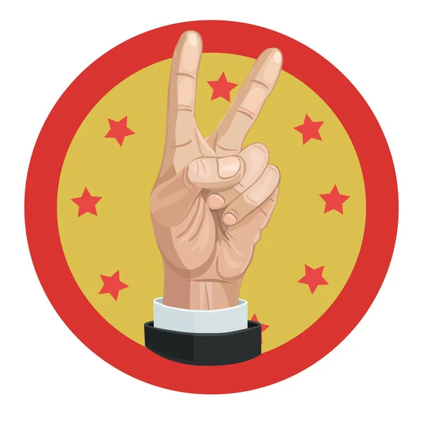 Özgürlük bağımsızlığı. İnsan özgürlüğü ve bağımsızlığının sembolü. Maddi dünyada ve ruhsal dünyada olduğu gibi.!