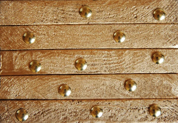 Gold tekstury z elementów dekoracyjnych — Zdjęcie stockowe
