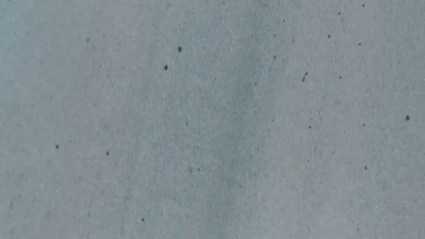 Changement de perspective 