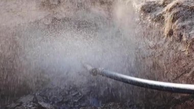 Yatay Yön Tatbikatı