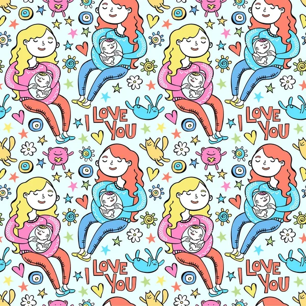 Mama Embarazada Dibujo Vectores Graficos Imagenes Vectoriales Depositphotos Mama Embarazada Dibujo Vectores Graficos Imagenes Vectoriales Depositphotos