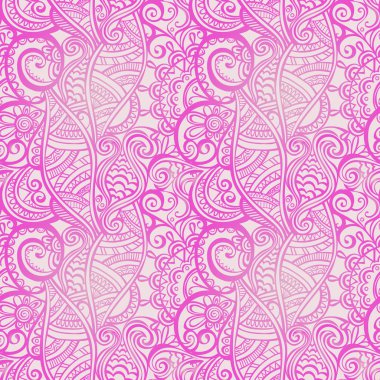 Soyut seamless modeli (arka plan).