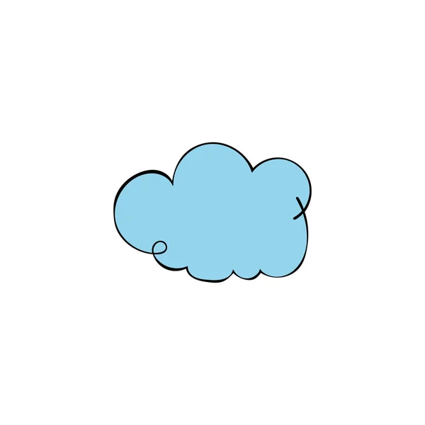 Dibujo Garabato Nube De Internetストックベクター ロイヤリティフリーdibujo Garabato Nube De Internetイラスト ページ 4 Depositphotos