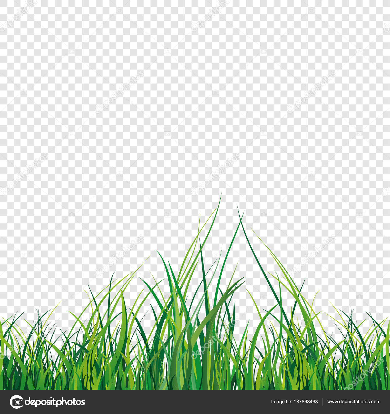 心に強く訴える芝生 背景 イラスト フリー ディズニー画像のすべて 心に強く訴える芝生 背景 イラスト フリー ディズニー画像のすべて