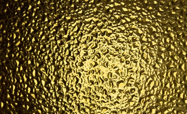 abstract gold background design