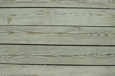 Ahşap döşeme tahtaları. Doğal arka plan.