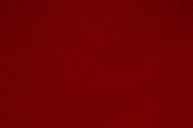 arka plan kırmızı keçe