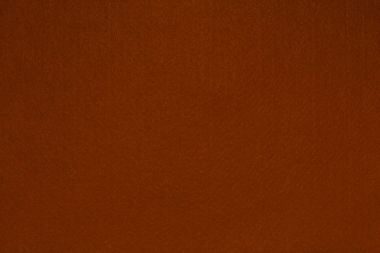 Arka plan kahverengi keçe