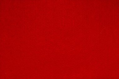 arka plan kırmızı keçe