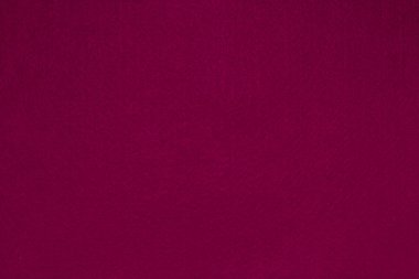 koyu kırmızı arka plan hissettim