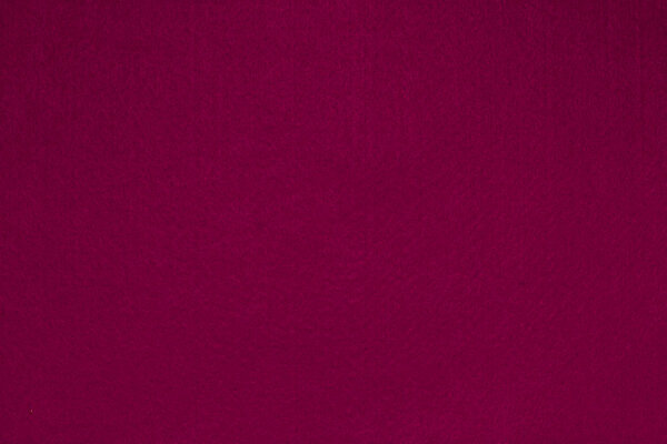 Малиновый фон
