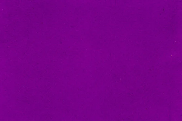 Textura Primer Plano Fieltro Morado Fondo Textura Fieltro Sin Costuras — Foto de Stock