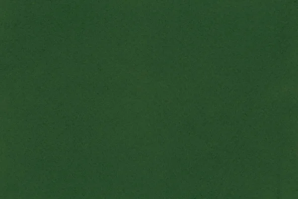 Крупним Планом Текстура Зеленого Фетру Безшовне Тло Текстури Плоский Прошарок — стокове фото