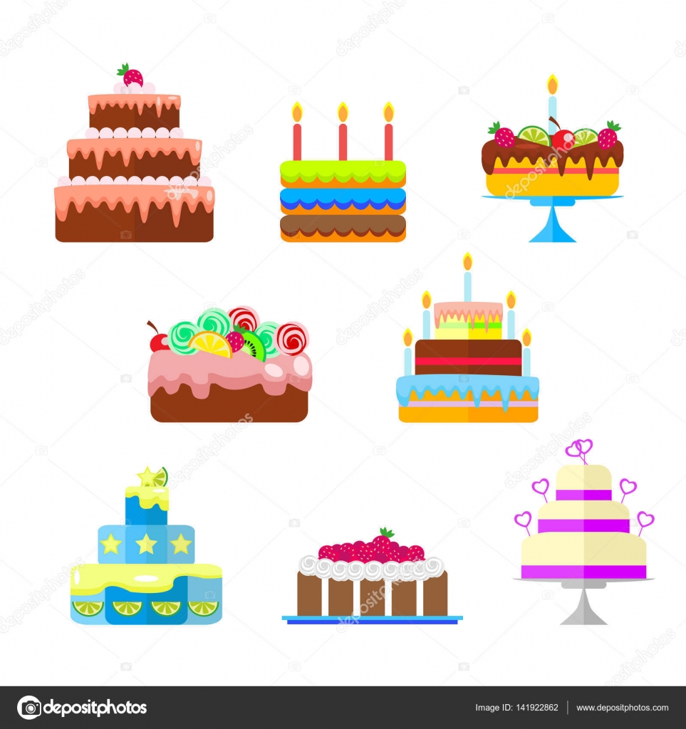 juegos decorar pasteles juego de pasteles decorar pasteles finest gran premio de juegos decorar pasteles juego de pasteles decorar pasteles finest gran premio de