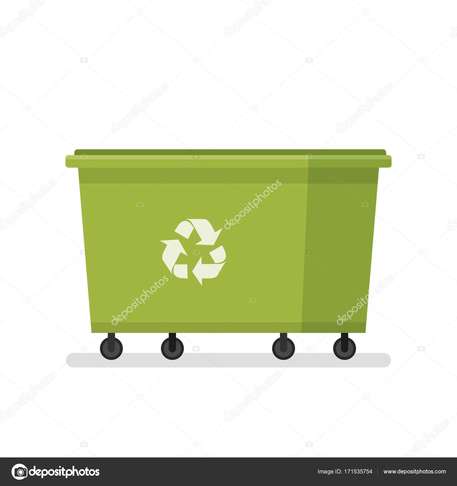 https://st3.depositphotos.com/5011263/17153/v/1600/depositphotos_171535754-stock-illustration-dumpster-large-garbage-can-utility.jpg