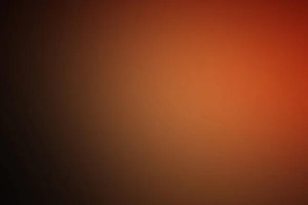 Orange abstract background — Stock Photo, Image