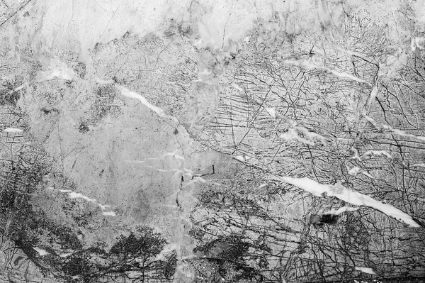 Beyaz mermer doku, mermer ayrıntılı yapısı — Stok fotoğraf
