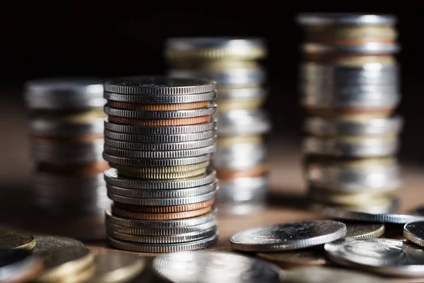 Kaydetme para ve hesap ekonomi kavramı