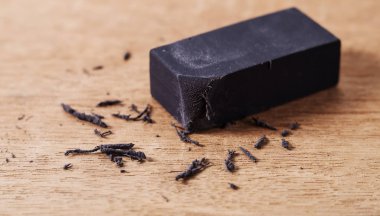 Silgi ve hata hata kavramı