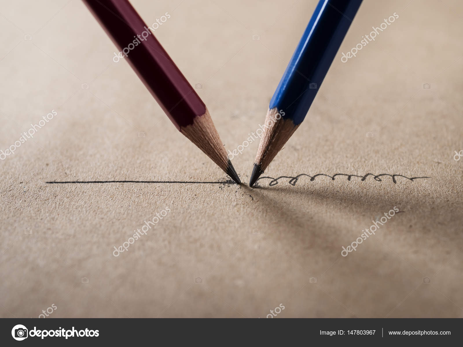 Лист бумаги и рука карандаши. Держит карандаш. Карандаш пишет. Рука с карандашом вектор. Возьмите карандаш и напишите.