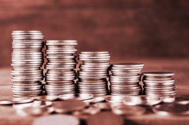 Kaydetme para ve hesap ekonomi kavramı