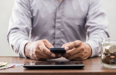 Online Bankacılık ve Internet Bankacılığı kavramı