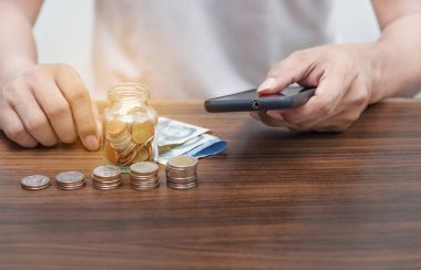 Online Bankacılık ve mobil bankacılık kavramı