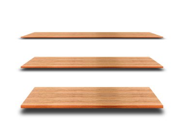 Boş ürün ve görüntü arka plan kavramı