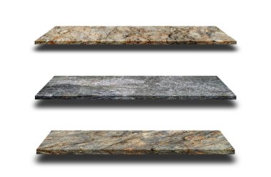 Boş ürün ve görüntü arka plan kavramı