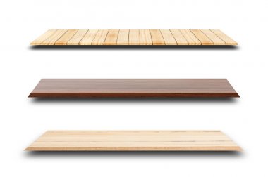 Boş ürün ve görüntü arka plan kavramı