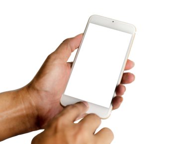 teknoloji ve iletişim kavramı