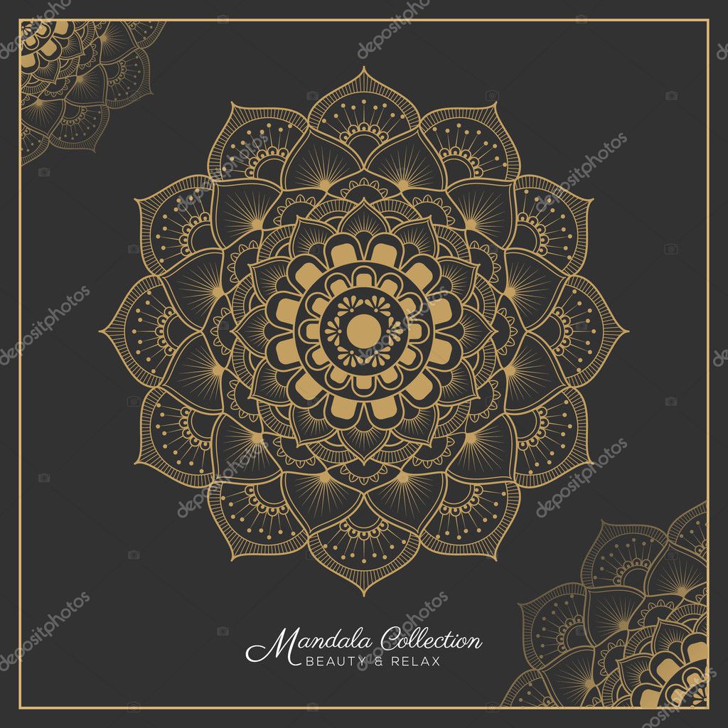 henna mandala tattoo design stock vector 169 raftel 125722428 henna mandala tattoo design stock vector 169 raftel 125722428
