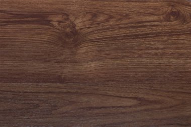 Kahverengi meşe ahşap zemin doku arka plan.