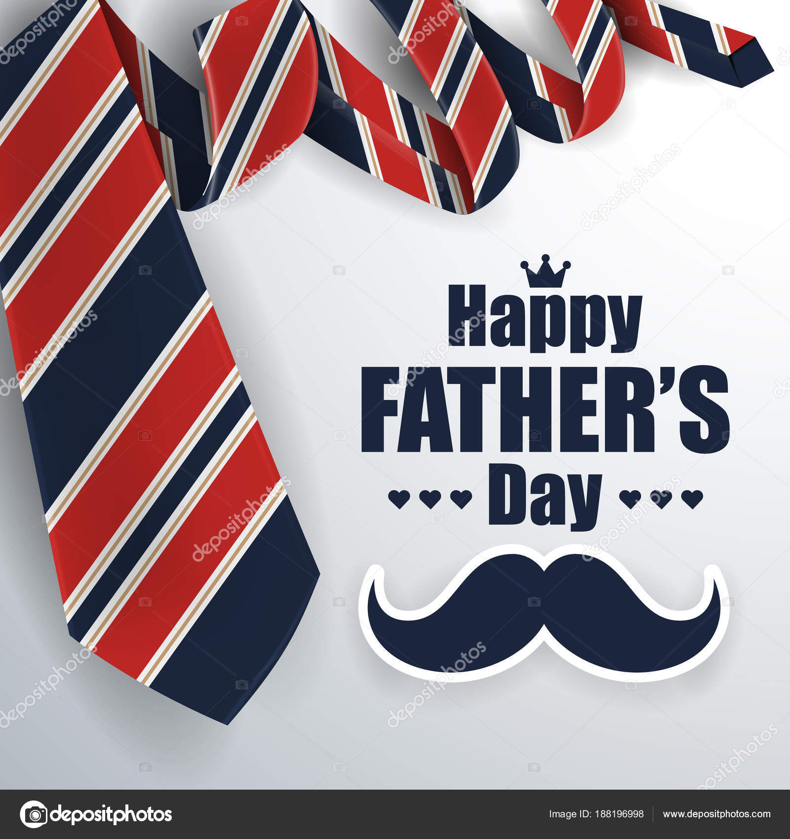 Día Del Padre En Usa Fechas En Que Se Celebra El Dia Del Padre Y es