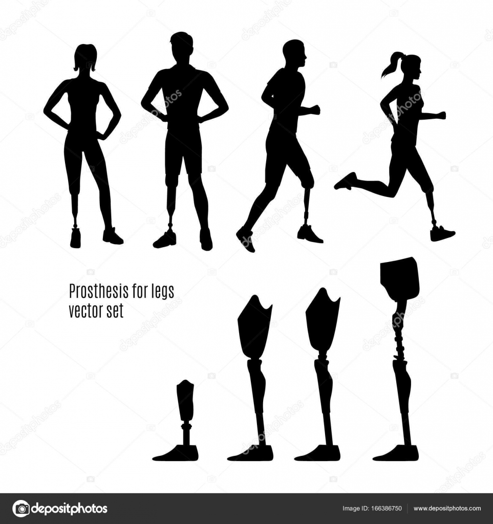 ÐаÑÑинки по запÑоÑÑ Ð½Ð¾Ð³Ð¸ бегÑна на пÑоÑезаÑ