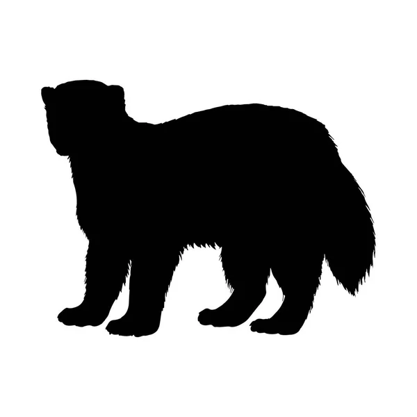 Download Zoo animal outlines Stock Vectors, Royalty Free Zoo animal ...