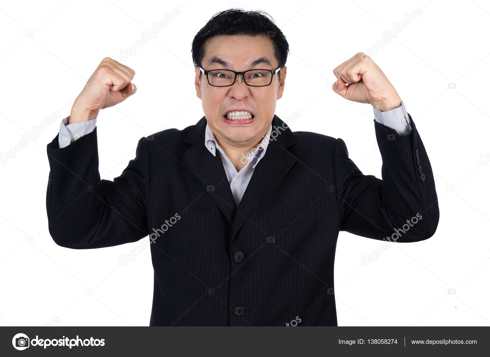 angry asian man dating As an asian man dating a white woman, i find this book to be inaccurate in many ways. angry asian man dating As an asian man dating a white woman, i find this book to be inaccurate in many ways.