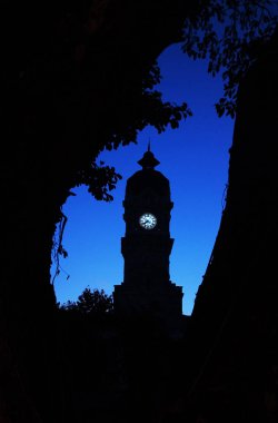 Sultan abdul samad bina