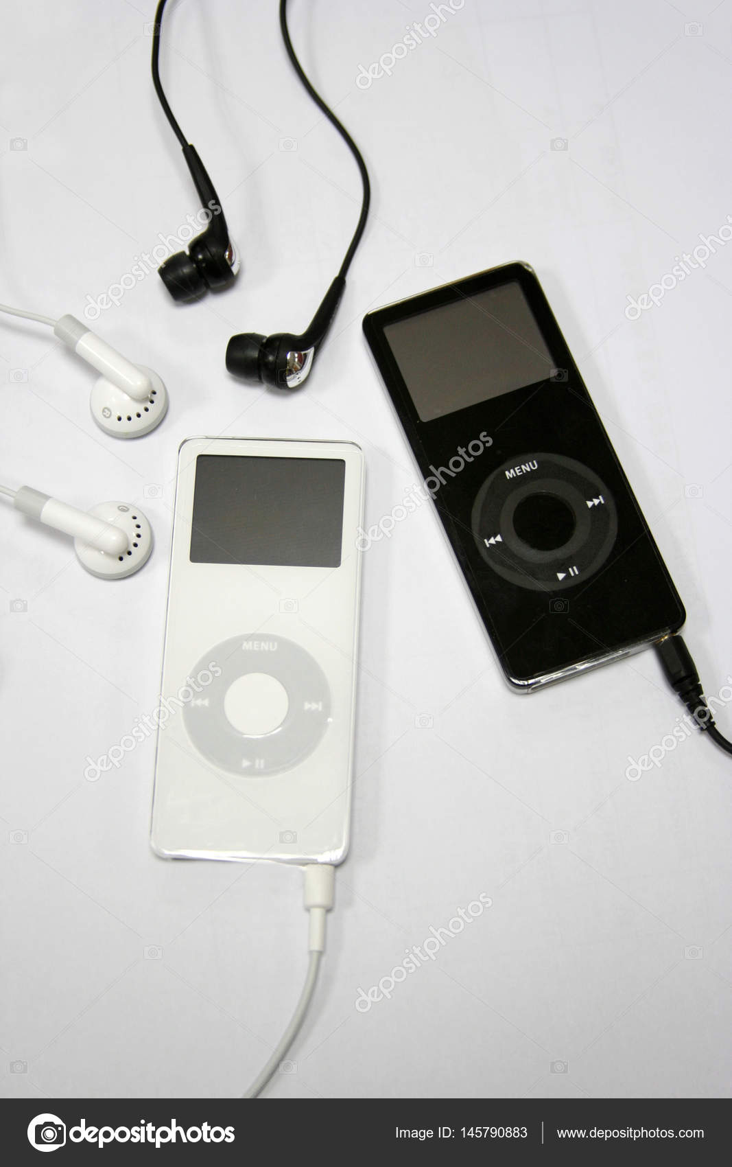 SCARICA MUSICA SU IPOD NANO GRATIS