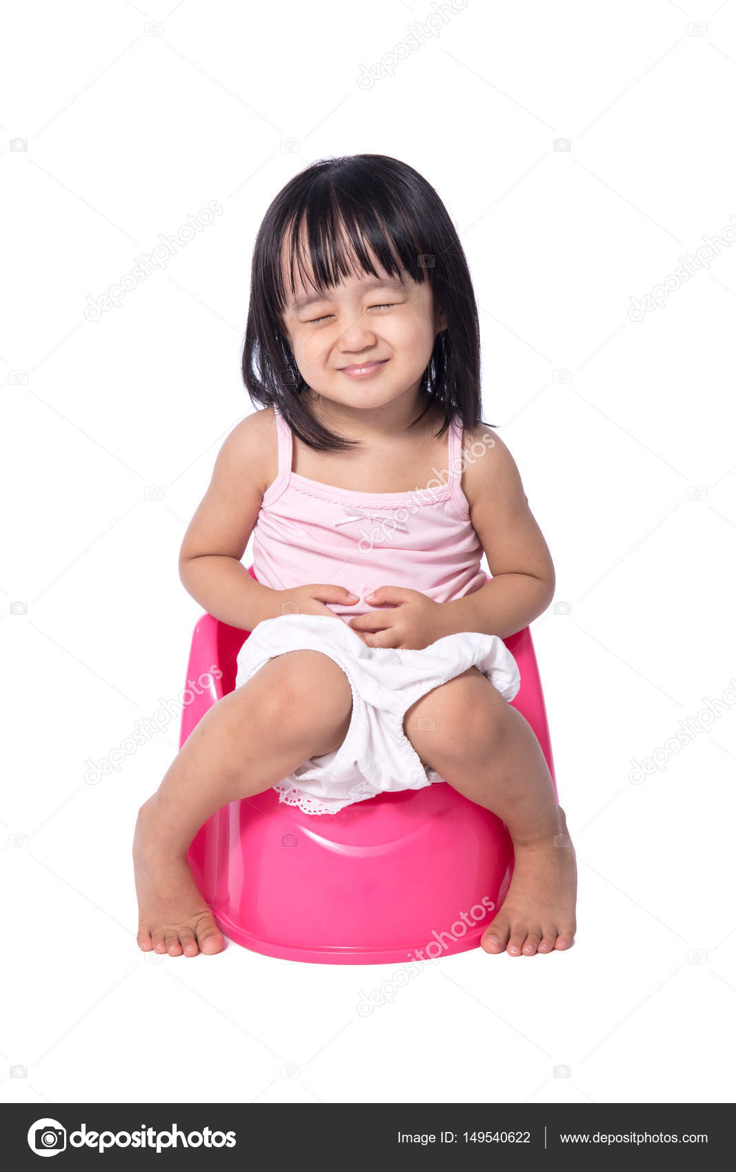 Little Girl Pee Pictures Little Girl Pee Stock Photos Images Depositphotos